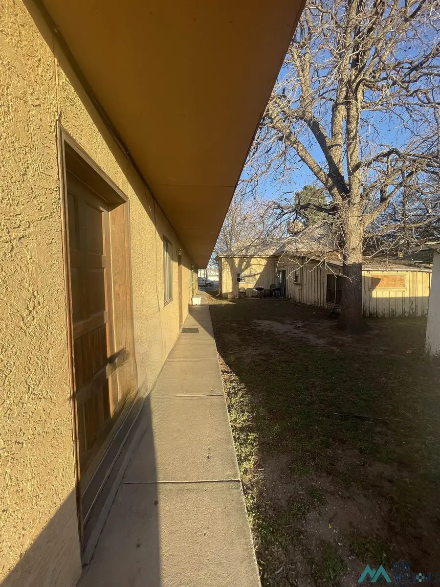 505 N Canyon Street, Carlsbad, NM 88220 - #2