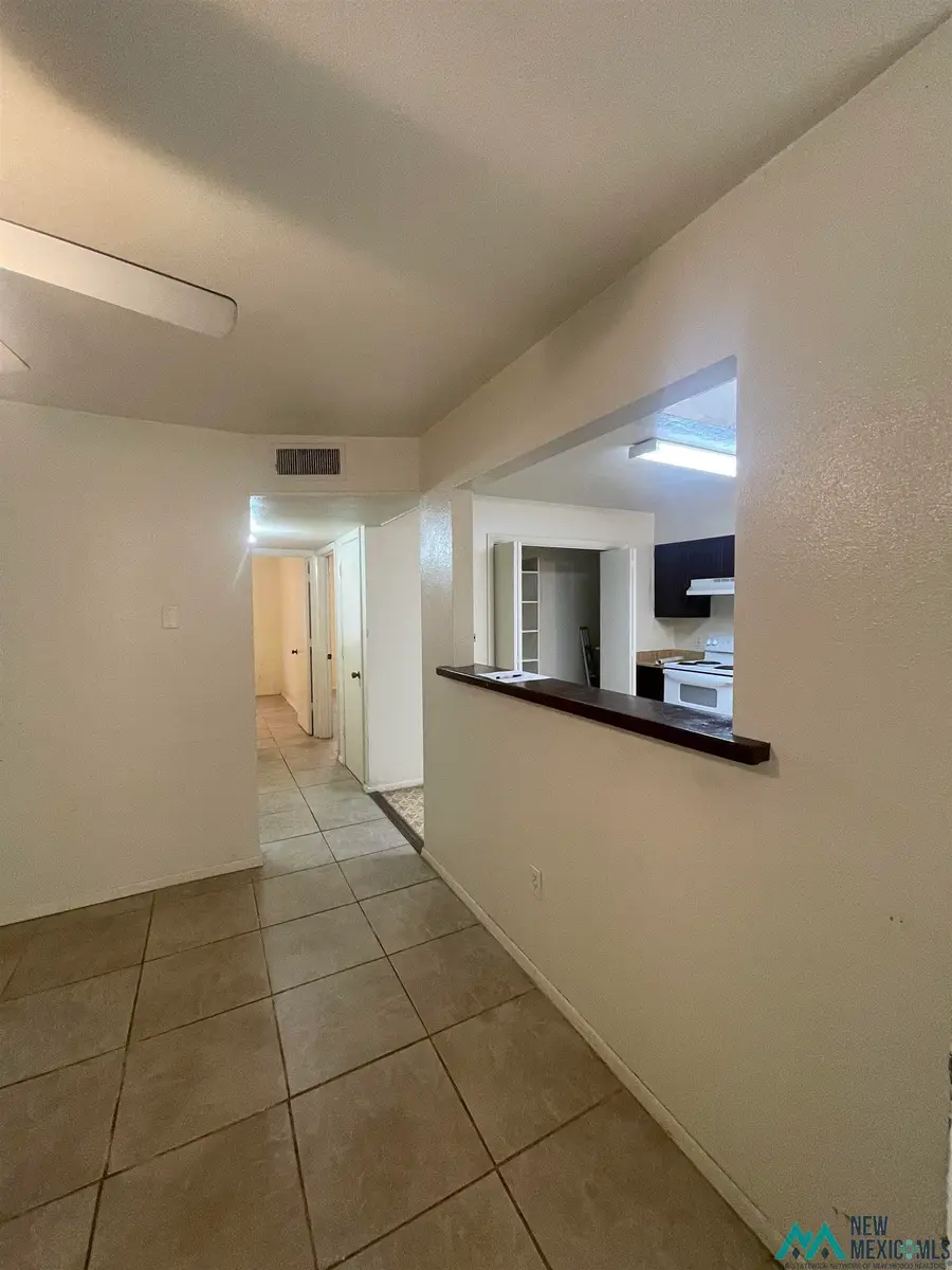 505 N Canyon Street, Carlsbad, NM 88220 - #3