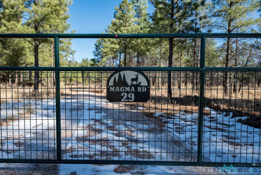 29 Magma Road, Grants, NM 87020 - #2