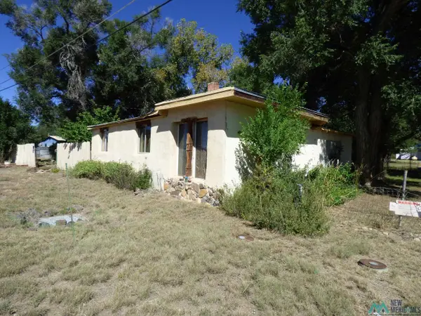 123 Hwy 72 Highway, Raton, NM 87740