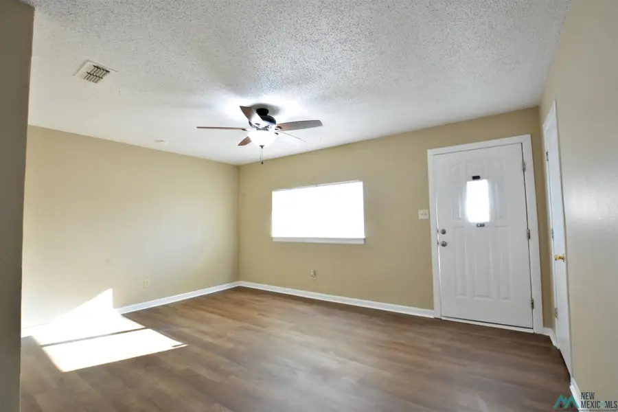 1704 Laura Lane, Clovis, NM 88101 - #3