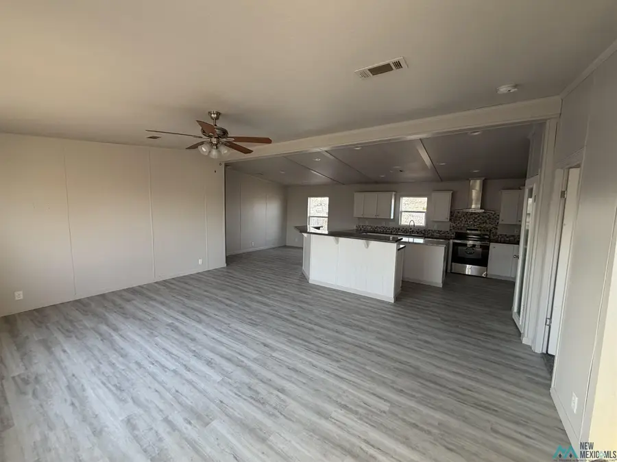 1211 Tenth Street, Eunice, NM 88231 - #3