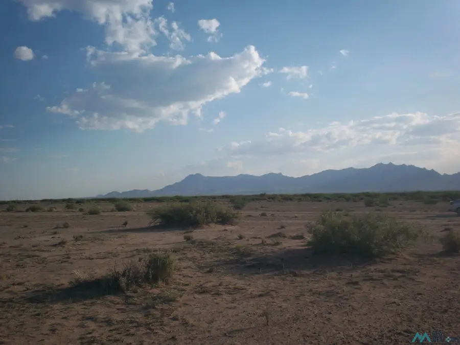 XXXX San Pablo Road Se Road, Deming, NM 88030 - #2