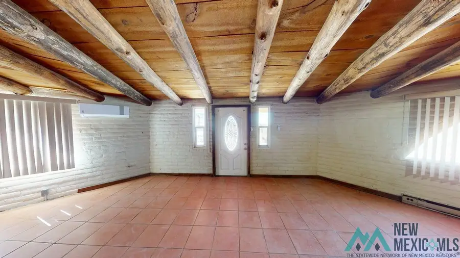 6995 Stirrup Rd Se, Deming, NM 88030 - #2