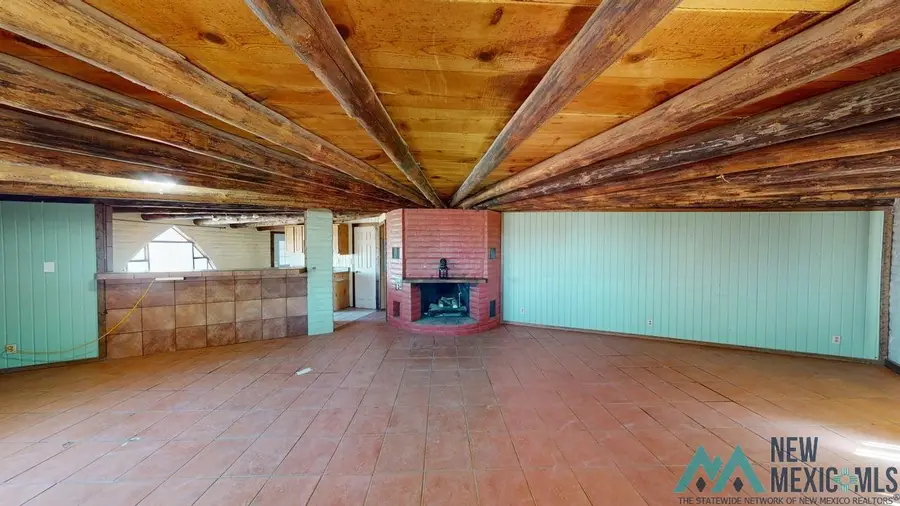 6995 Stirrup Rd Se, Deming, NM 88030 - #3