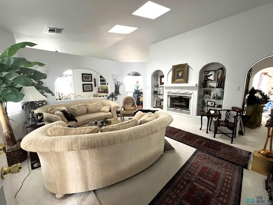 308 Trout Road, Elephant Butte, NM 87935 - #3