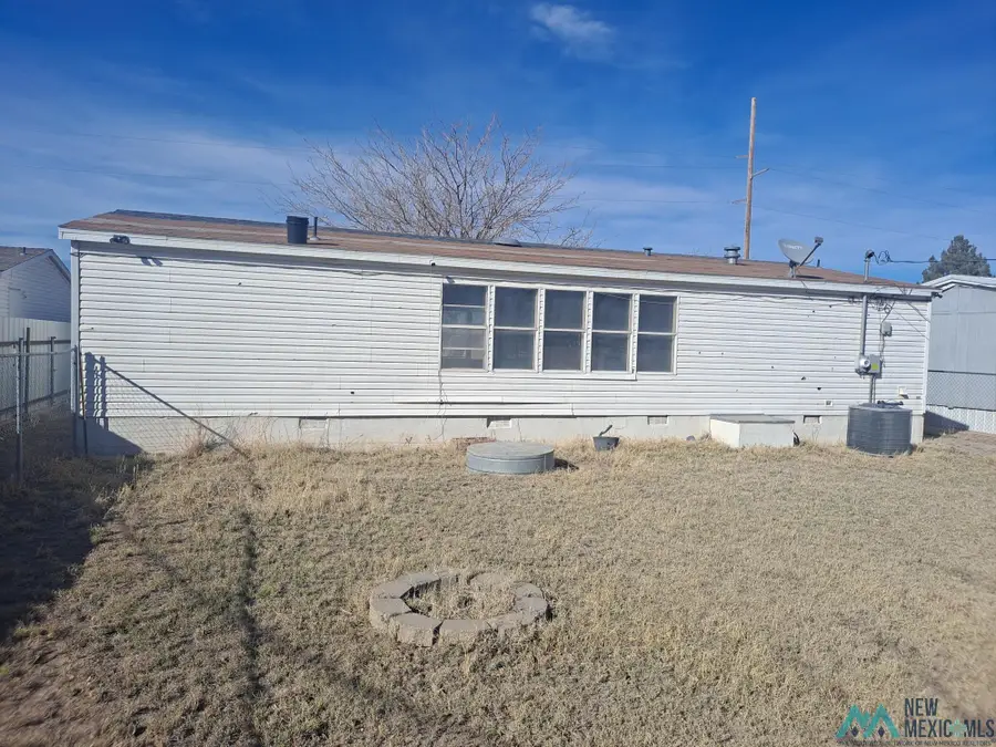 2209 Sandyridge Drive, Carlsbad, NM 88220 - #3