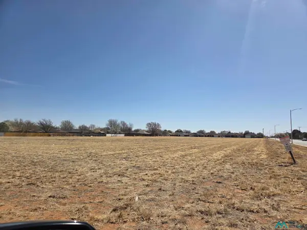 3000 N Norris Street, Clovis, NM 88101