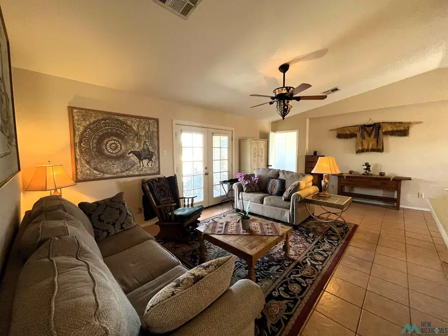 505 Camino Del Cielo Street, Truth Or Consequences, NM 87901 - #3