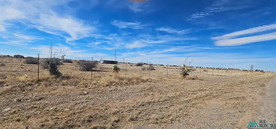 7 Wildfire Road, Artesia, NM 88210 - #2