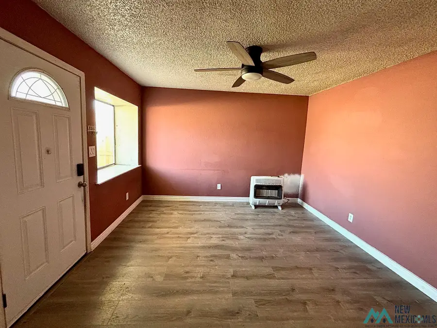 508 S Seventh St, Gallup, NM 87301 - #3