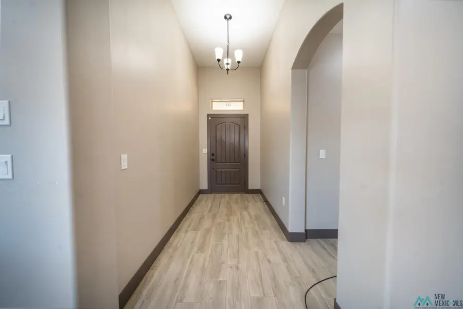 3804 Aquamarine Drive, Carlsbad, NM 88220 - #3