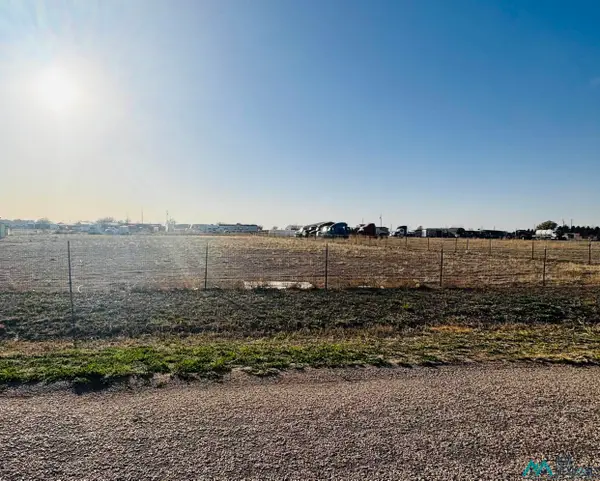 TBD N Shady Lane, Hobbs, NM 88242