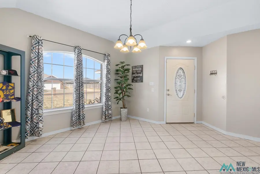 4509 Sandstone Drive, Clovis, NM 88101 - #3
