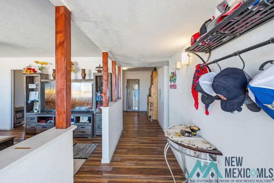 5220 SE Amapola Road, Deming, NM 88030 - #3