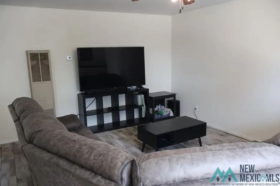 704 Elko Avenue, Grants, NM 87020 - #3