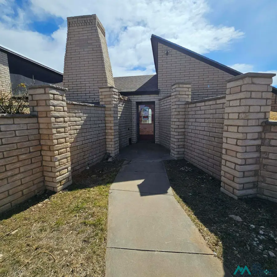 121 Remuda Drive, Clovis, NM 88101 - #2