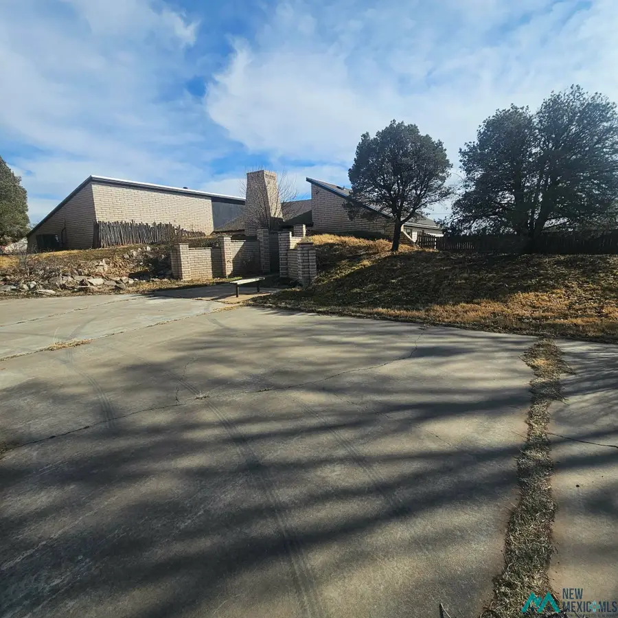 121 Remuda Drive, Clovis, NM 88101 - #3