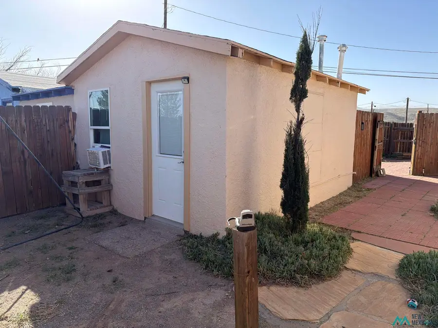 400 Charles Street, Truth Or Consequences, NM 87901 - #3