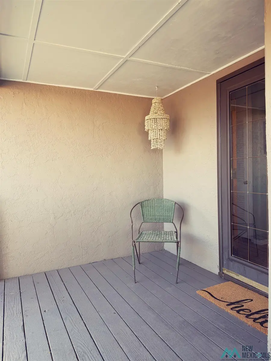 712 Dalbey Drive, Las Vegas, NM 87701 - #2