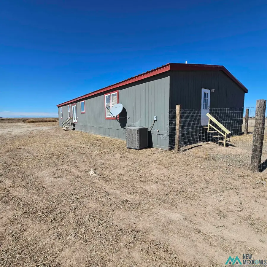 47 Michael Court, Dexter, NM 88230 - #2