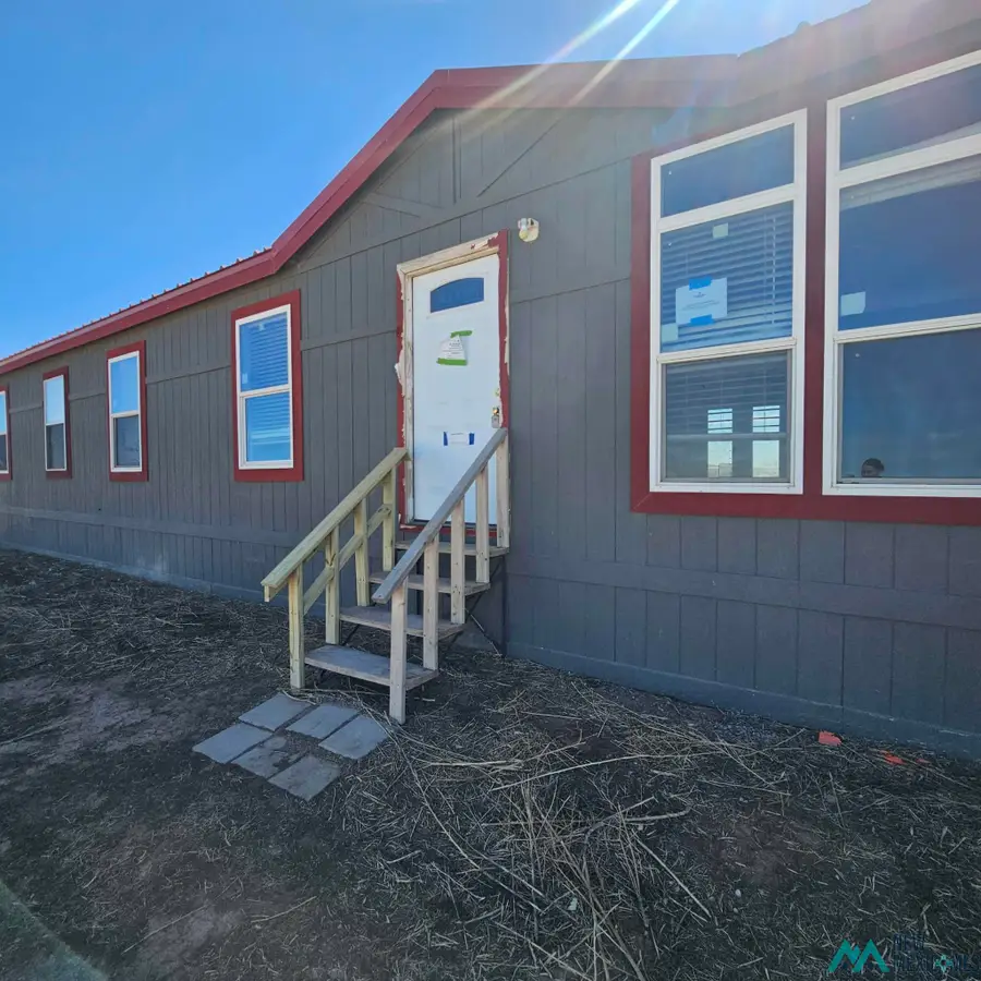 47 Michael Court, Dexter, NM 88230 - #3