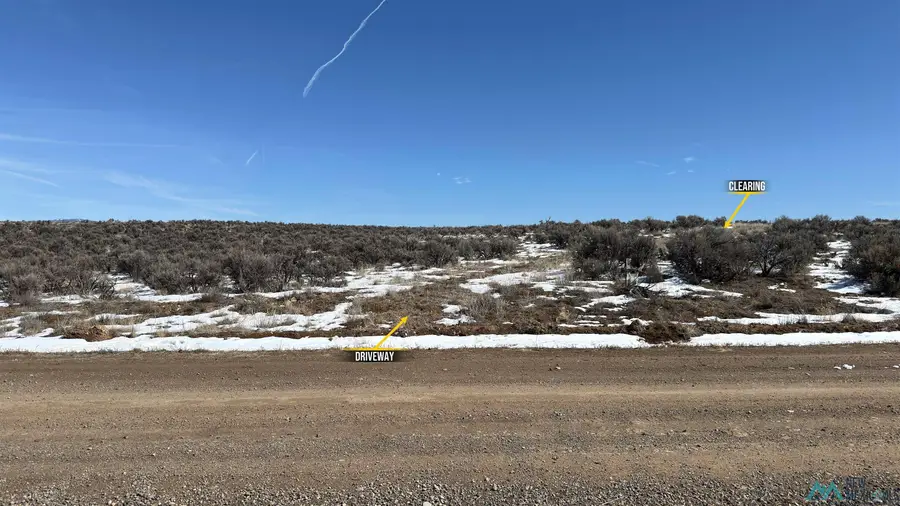 100 Vereda De Venados Road, Tierra Amarilla, NM 87575 - #2