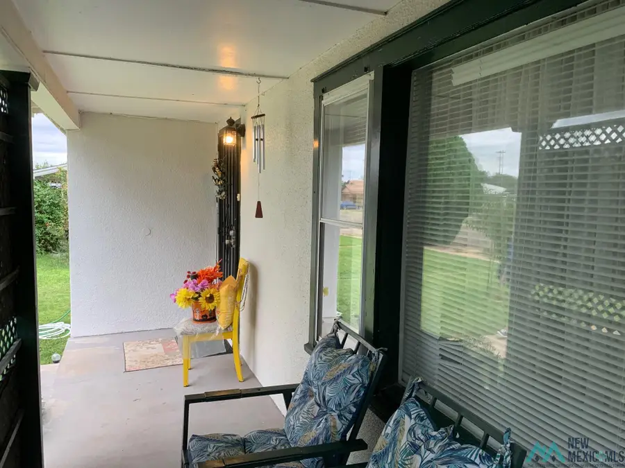 125 N Houston, Portales, NM 88130 - #3