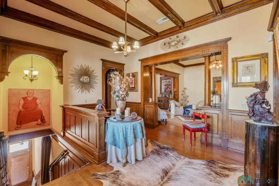 1821 Plaza Corner, Las Vegas, NM 87701 - #3