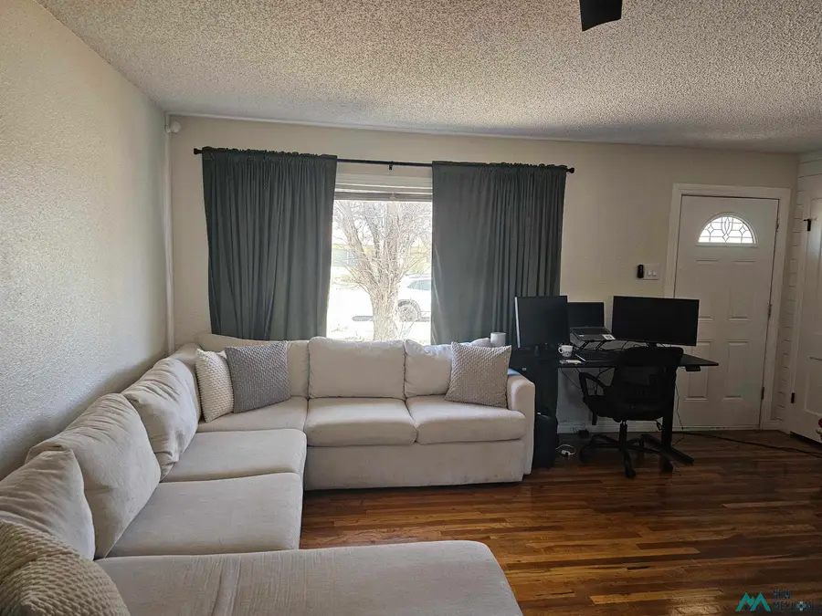 2808 Ross Street, Clovis, NM 88101 - #2