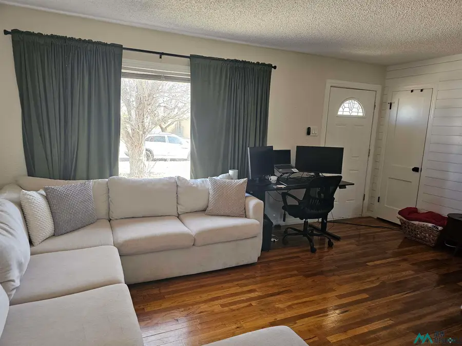 2808 Ross Street, Clovis, NM 88101 - #3