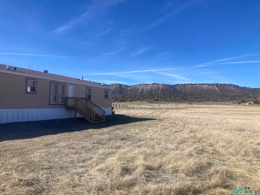 15903 Us Hwy 64/84, Chama, NM 87520 - #3