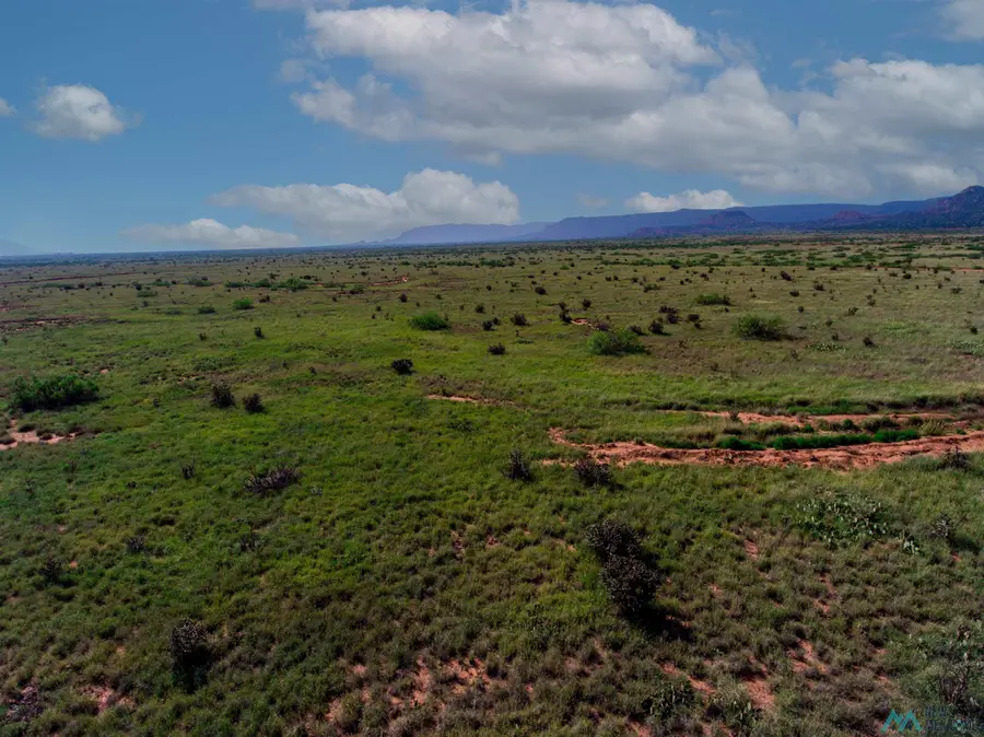 5427 Quay Road Bk Road, Tucumcari, NM 88401 - #2