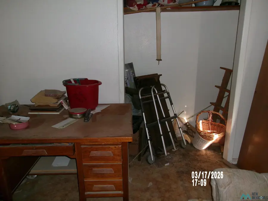 203 N 9th Street, Carlsbad, NM 88220 - #3