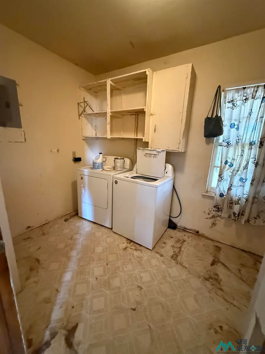 1810 W Feather Street, Artesia, NM 88210 - #3