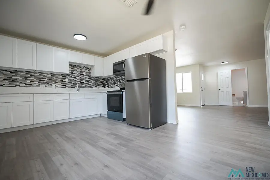 2905 Virginia Avenue, Clovis, NM 88101 - #2