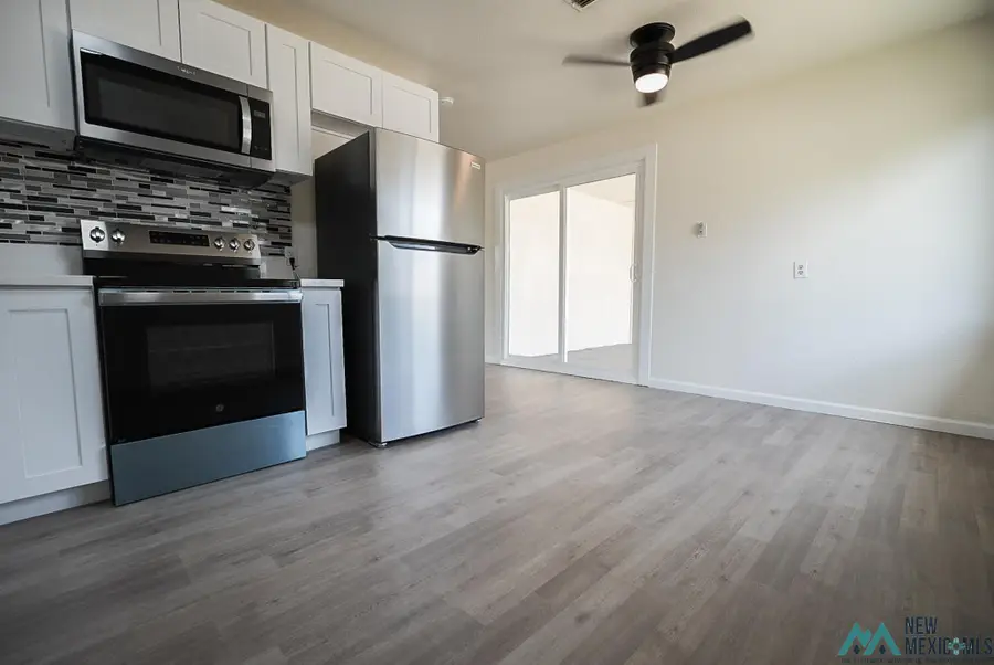 2905 Virginia Avenue, Clovis, NM 88101 - #3