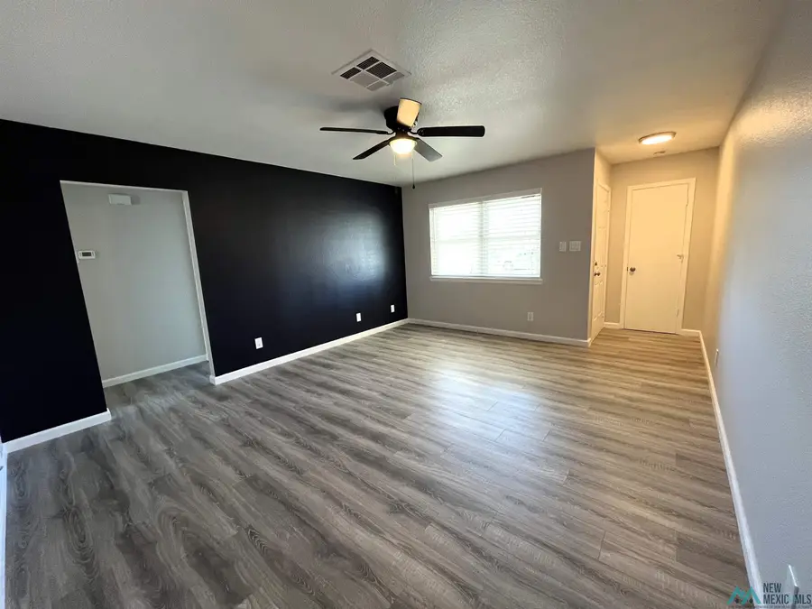 508 Corona Street, Truth Or Consequences, NM 87901 - #2