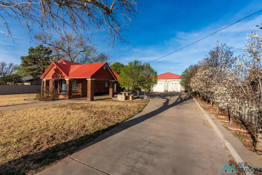 1500 S Prince Street, Clovis, NM 88101 - #3