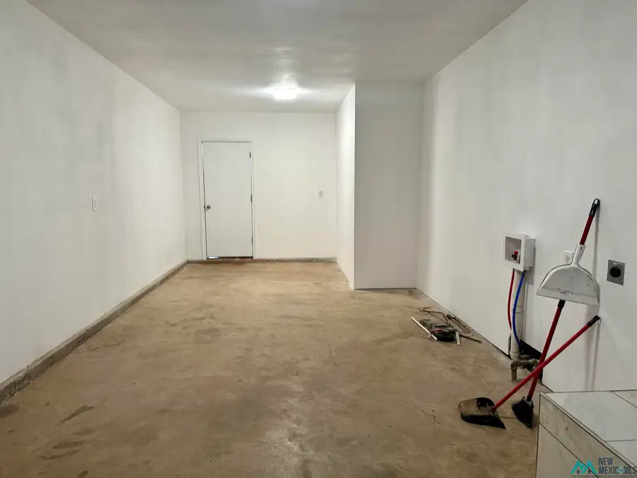 1112 N Lea Street, Clovis, NM 88101 - #3