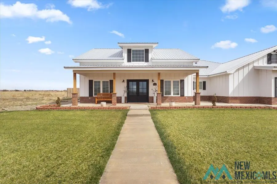 2345 Barberry Road, Roswell, NM 88201 - #3