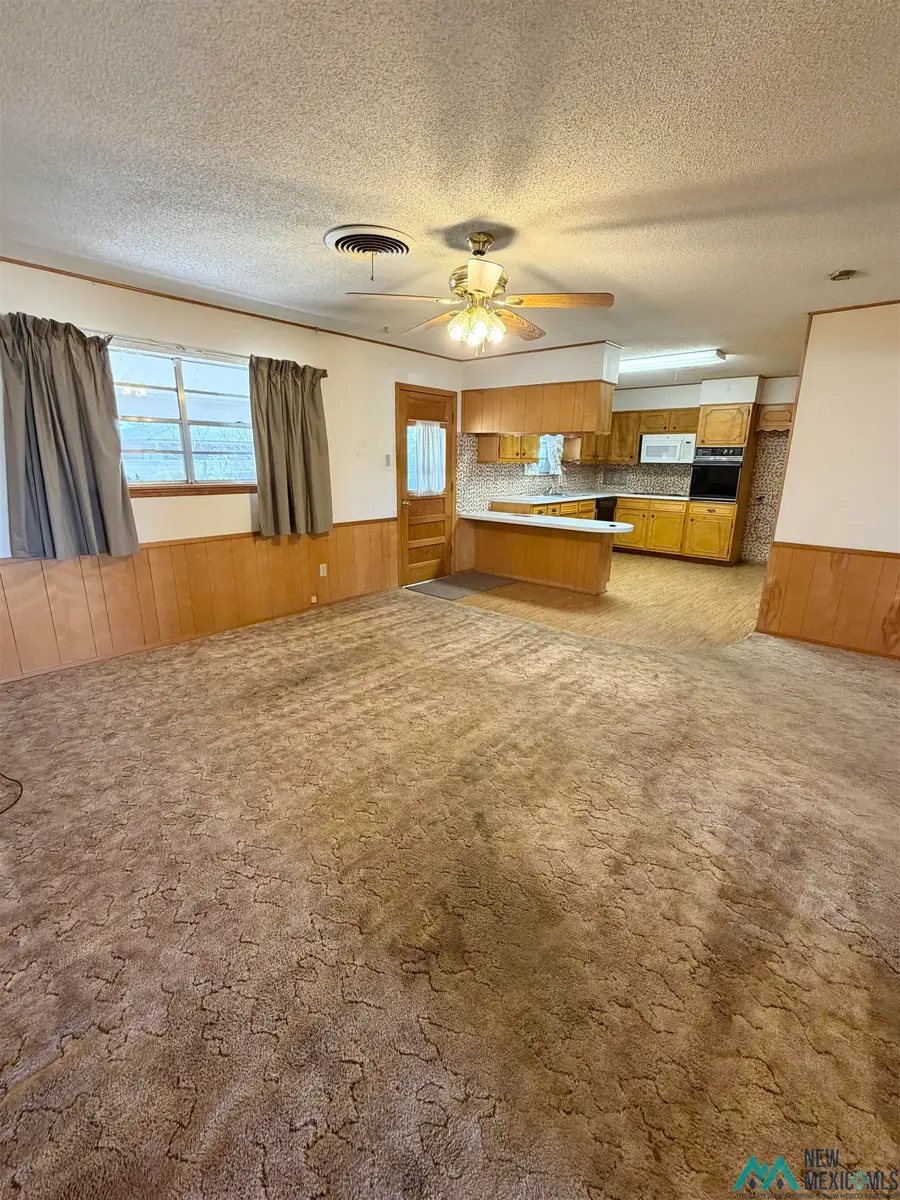 1729 E Highland Drive, Hobbs, NM 88240 - #2