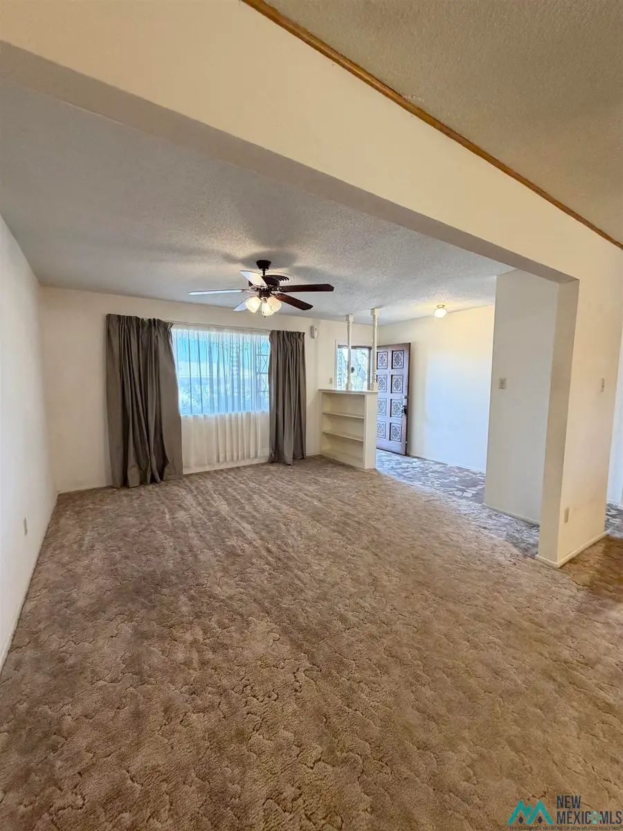 1729 E Highland Drive, Hobbs, NM 88240 - #3
