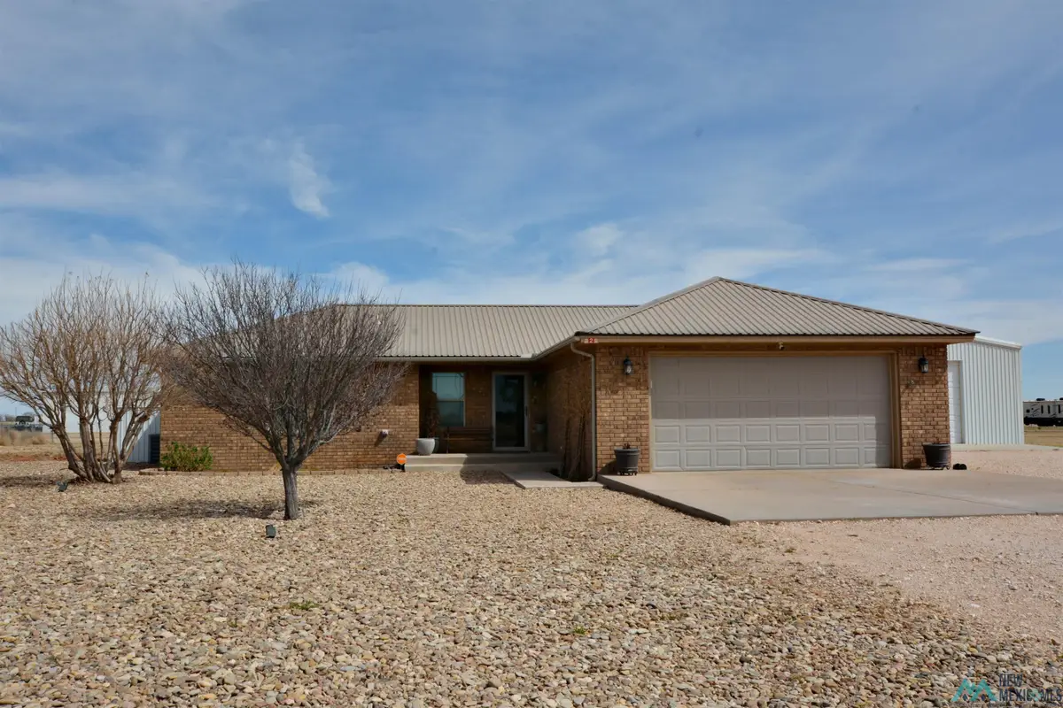 329 S Roosevelt Rd. R, Portales, NM 88130 - #1