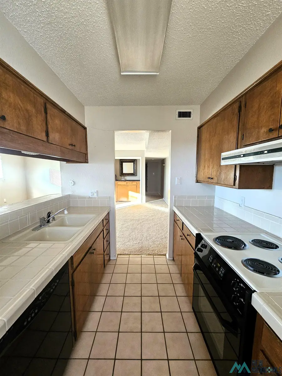3524 D Adenmor Court, Clovis, NM 88101 - #2