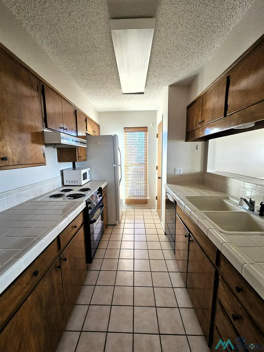 3524 D Adenmor Court, Clovis, NM 88101 - #3