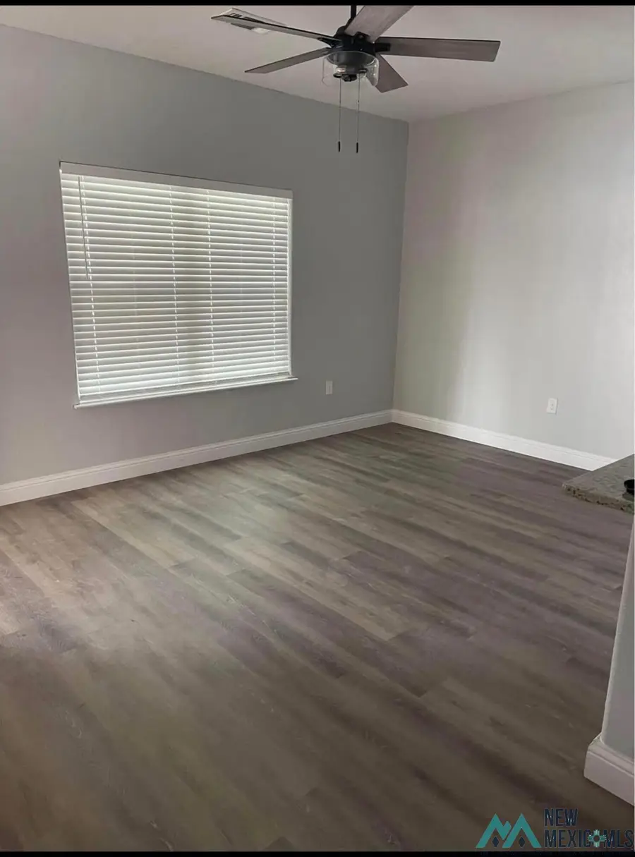 1801 S Ave O, Portales, NM 88130 - #3