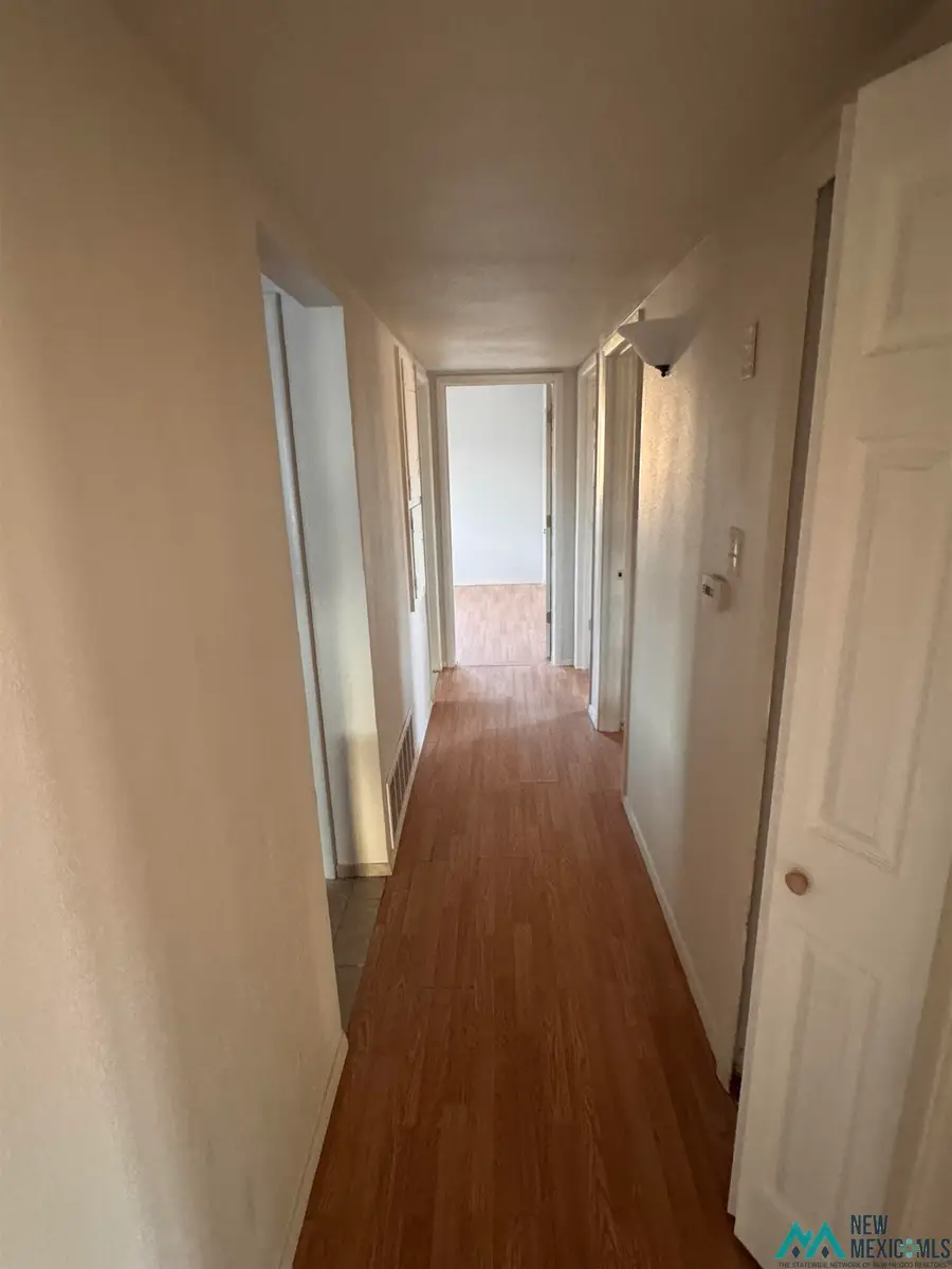 1200 Hondo Street, Clovis, NM 88101 - #3