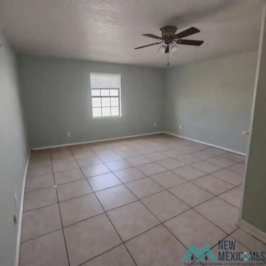 314 W 10th Street, Clovis, NM 88101 - #2