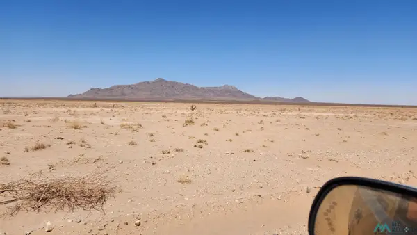 oo Columbus Rd Se Road, Deming, NM 5